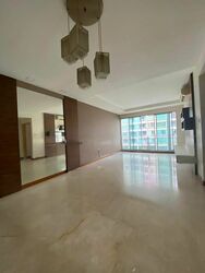 Lakeholmz (D22), Condominium #448160851